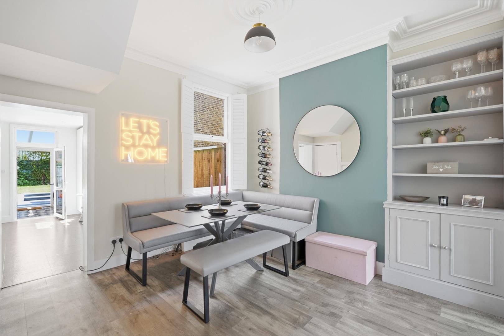 Property Image b26eae83-f461-4322-abd1-128556941fa0