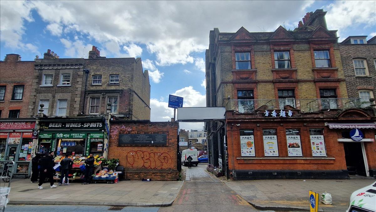 Property Image b26ee4ea-c28d-4961-b4c0-85d6646e3d0c