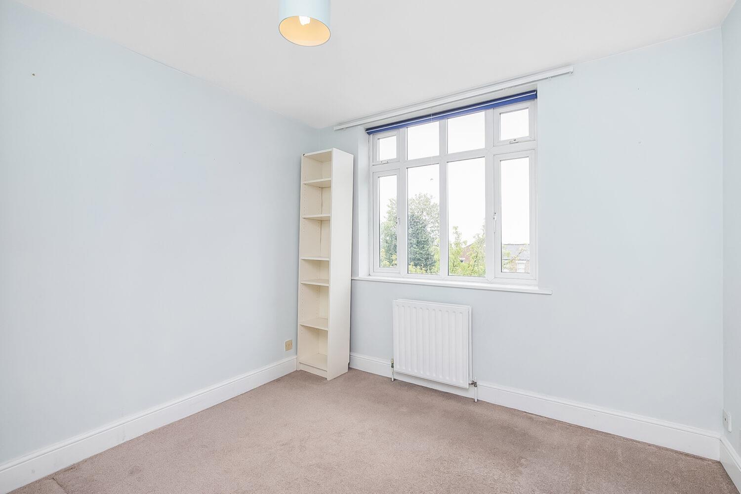 Property Image b26efdcd-4687-4d2e-9188-fb389a52fa93