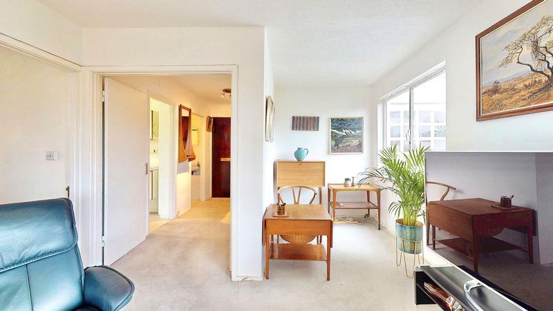 Property Image b26f3045-153b-43a8-b617-c407fac4cdbf