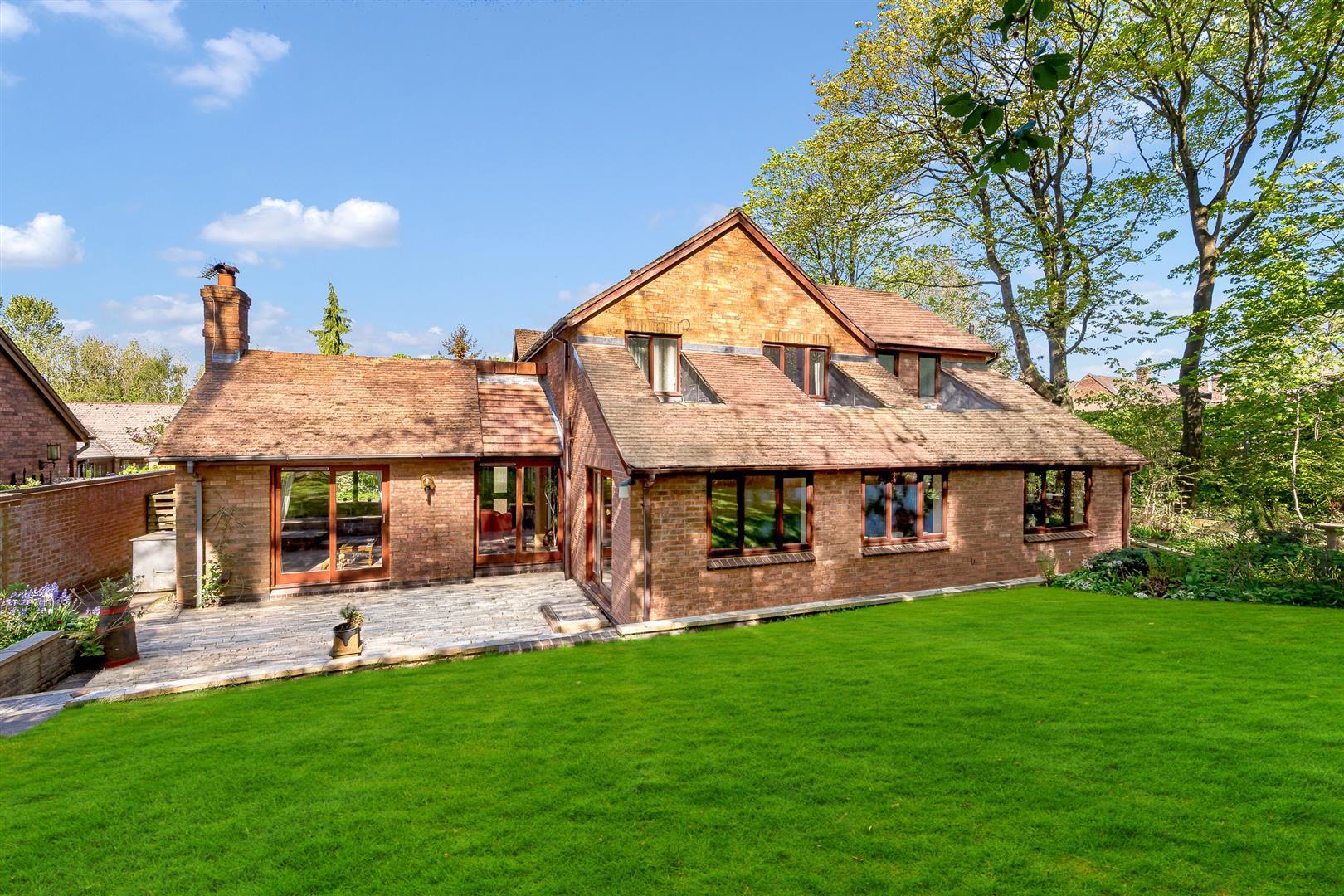 Property Image b26f5766-a931-407a-9448-c0fc6d495d65