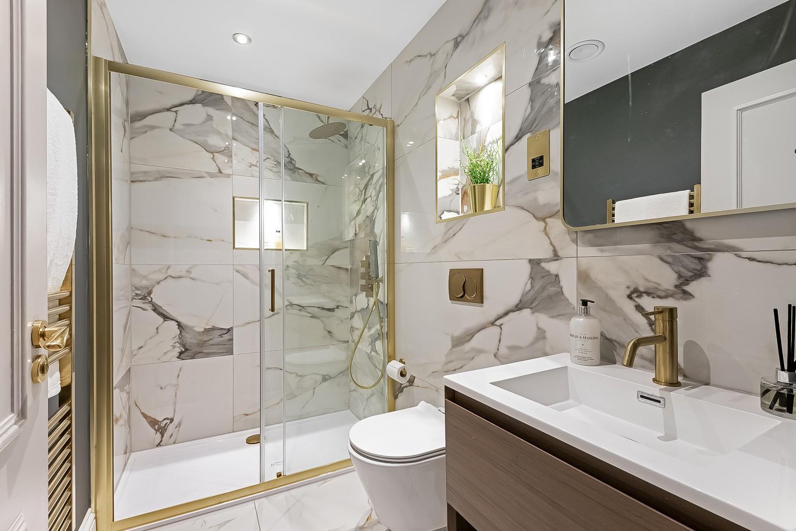 Property Image b26fc8ba-7c97-4355-bb4d-5f6faa02eb43