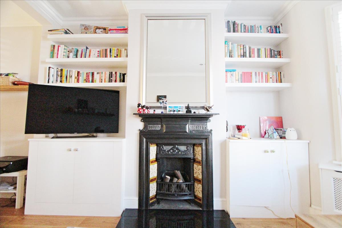 Property Image b26fe1fd-b840-47c3-9f2e-5b71509de5c6