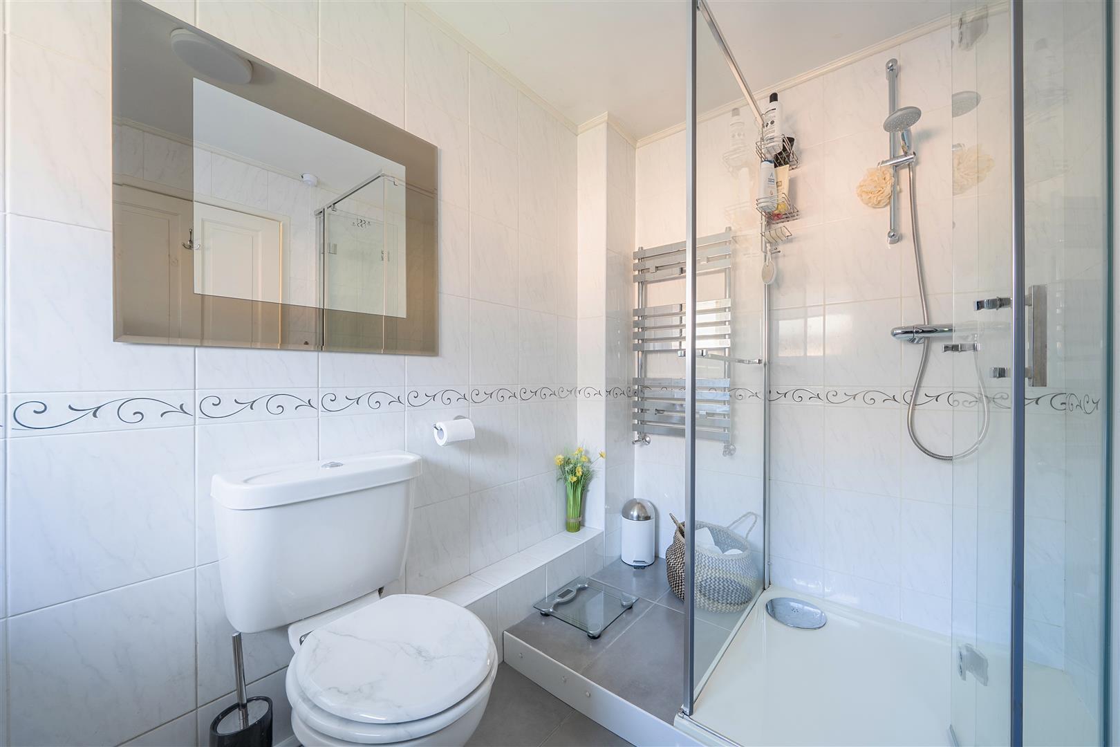 Property Image b27010ff-10a1-48e7-a18b-0b87f3f22fe0