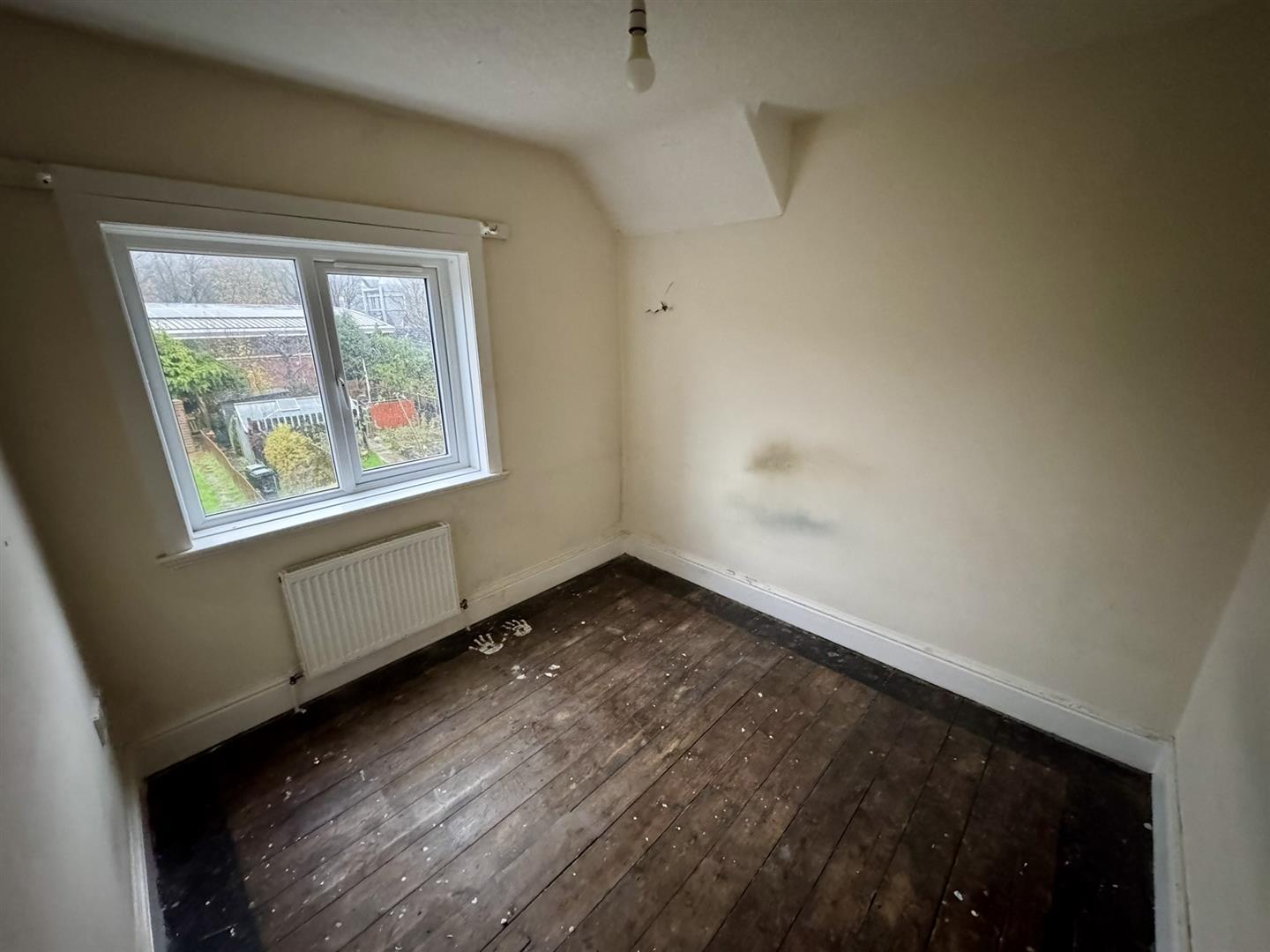 Property Image b2701403-cf9a-4fe2-8804-871b2fb3734d