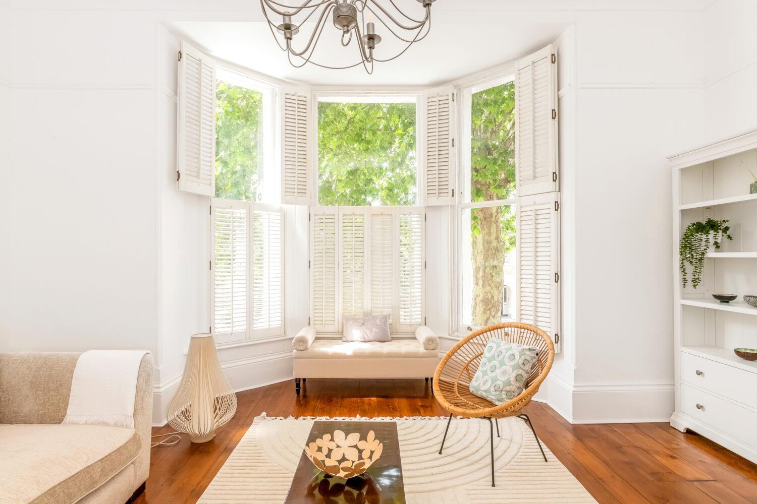 Property Image b2705746-9def-4634-84cf-c811a4f7b5a2