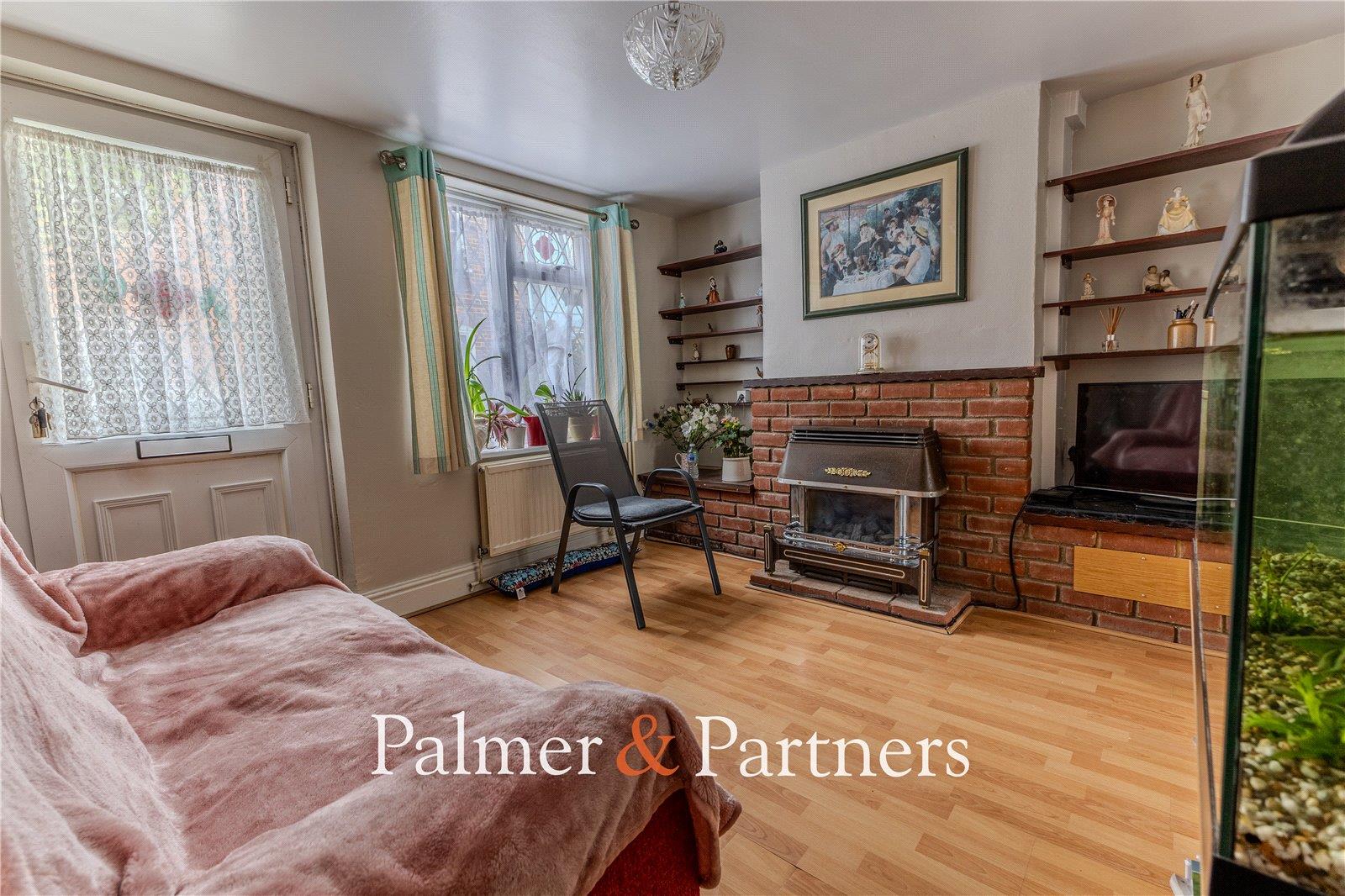 Property Image b270644d-21ab-4f50-9452-e3bd4efefec0