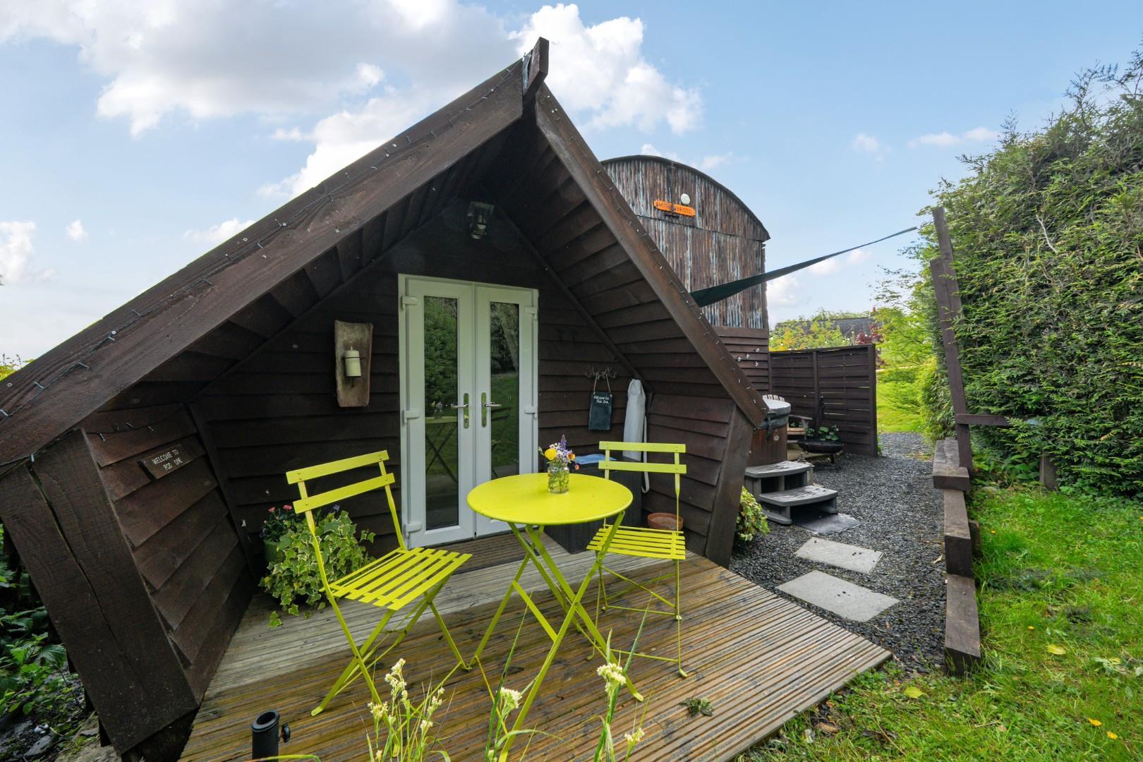Property Image b2706d7e-e551-449d-9f38-0deb2373c8f1