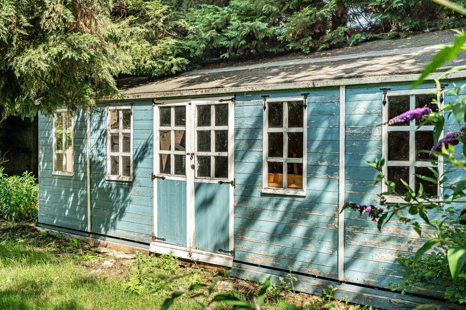 Property Image b2708ca0-9c86-4c00-929d-39375642275c
