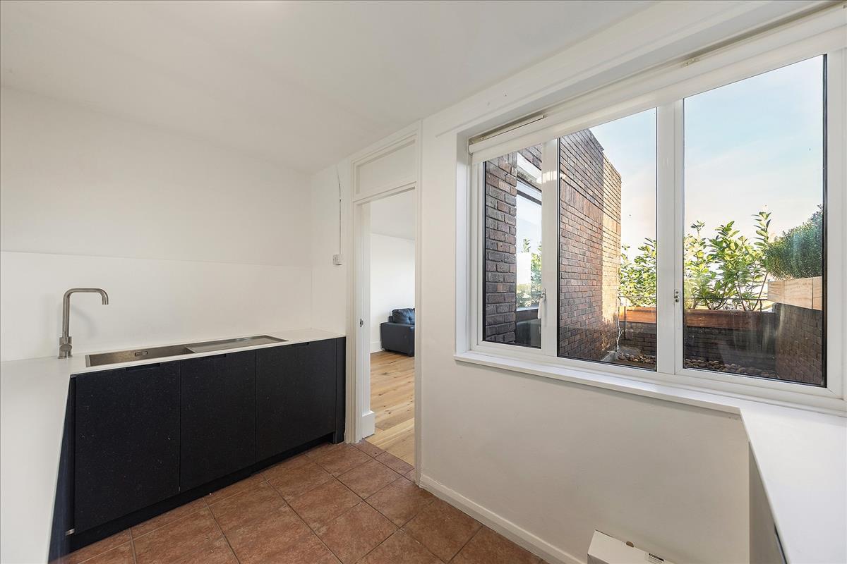 Property Image b270c05d-6269-4162-b6f7-6d1a65bd31c1