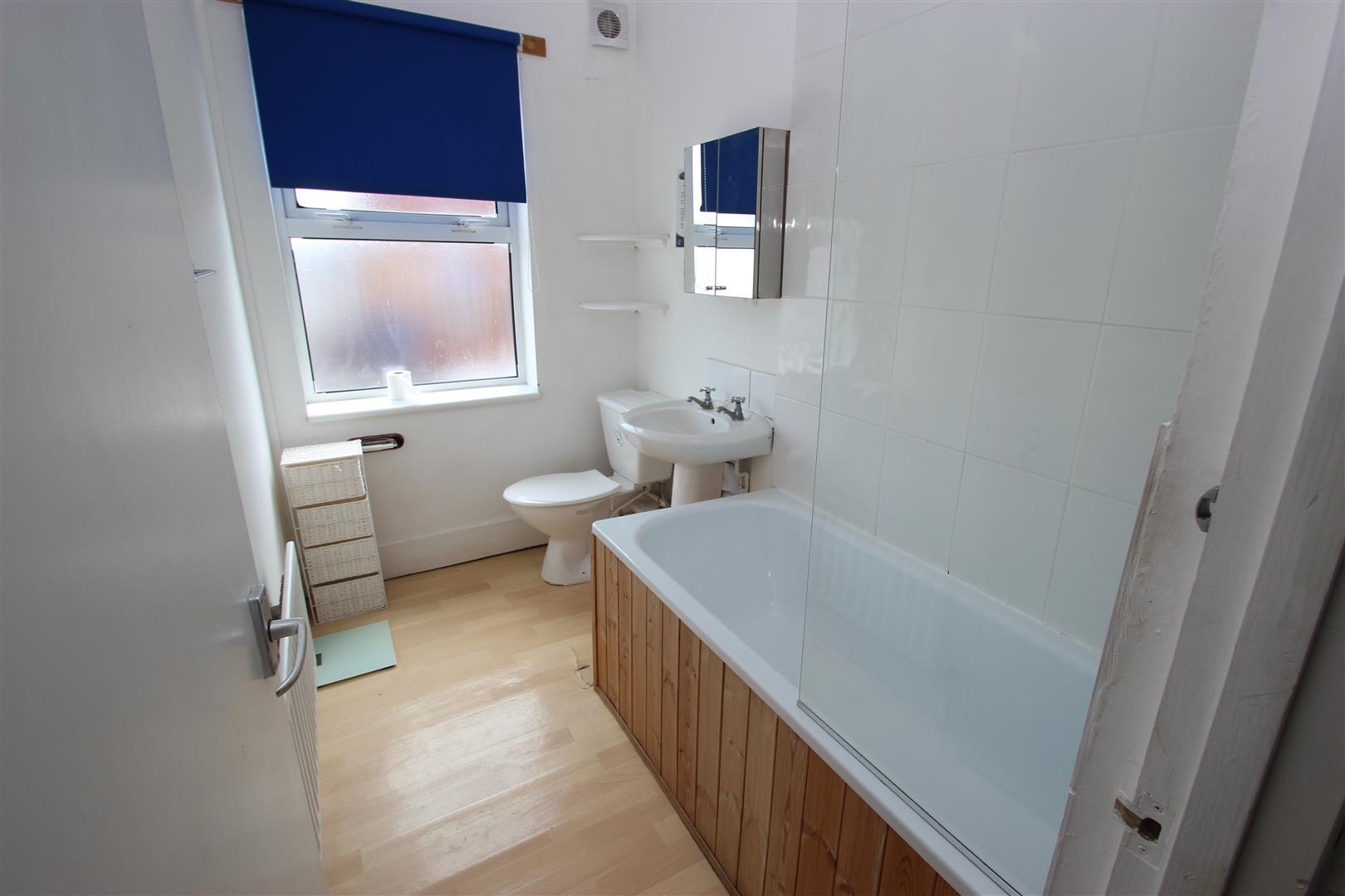 Property Image b270ca16-606c-4eb4-91f3-1b182eee3eef
