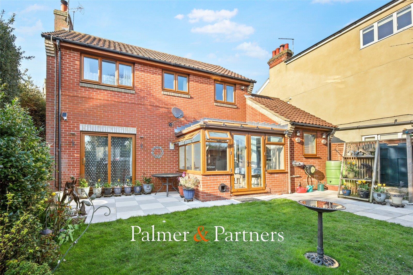 Property Image b271906b-1770-4515-83f8-9e8d668724ed