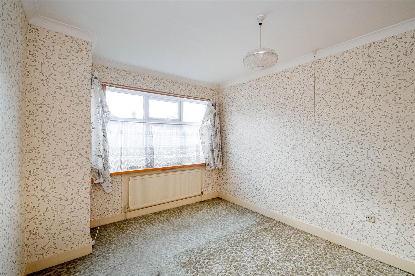 Property Image b271d562-39ca-4c6b-b914-d14b7aacc0f6