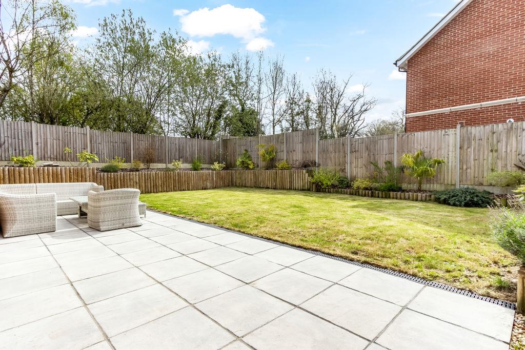 Property Image b27209be-3b8d-4c62-bfa7-7397e2987c55