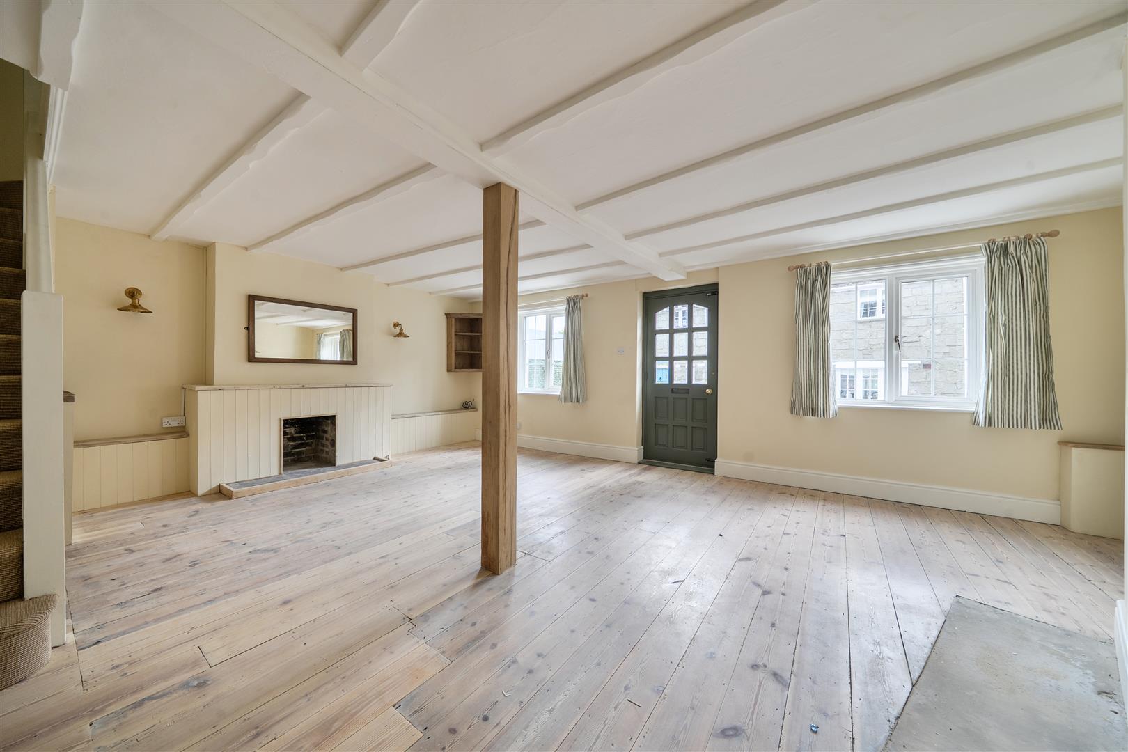 Property Image b2728216-df7f-4d83-bf0d-b91a67e8b1a5