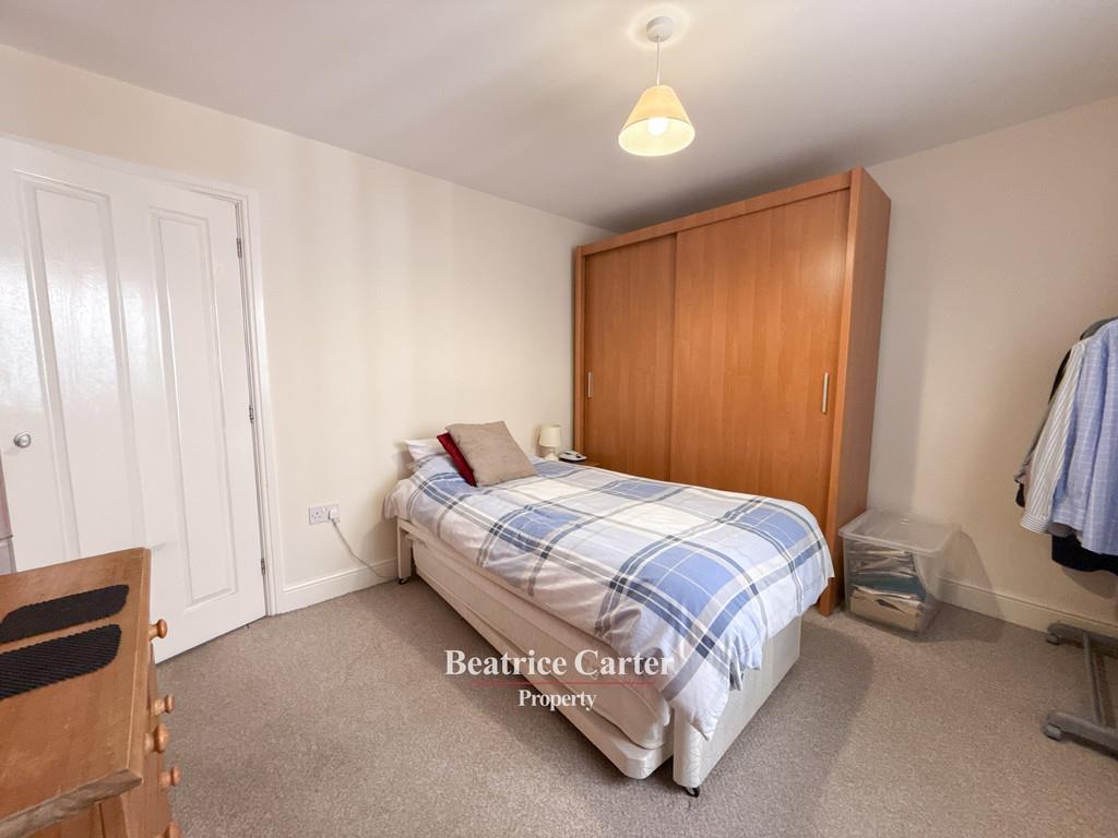 Property Image b273e39c-0519-4969-9185-59a1211a67a4