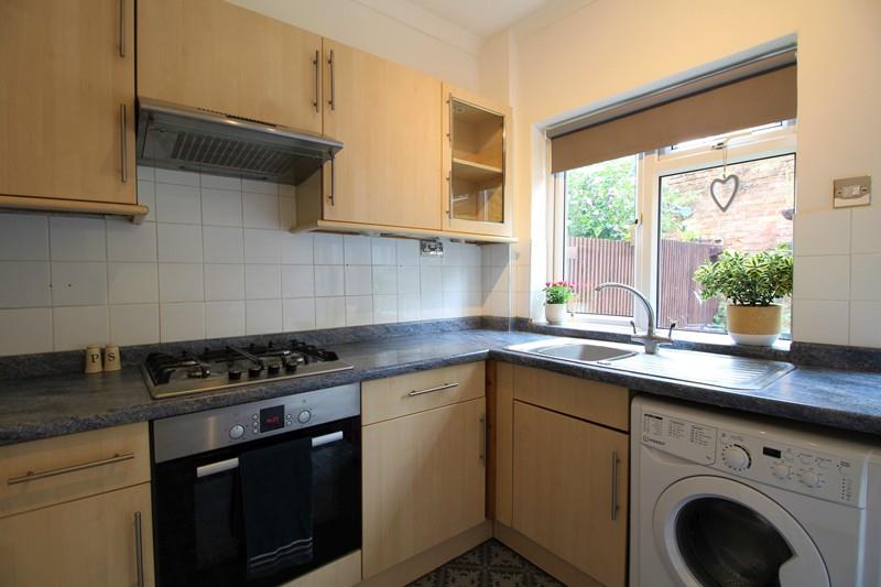 Property Image b274043e-b3e2-412f-a2e4-5cbeb5f00e9f
