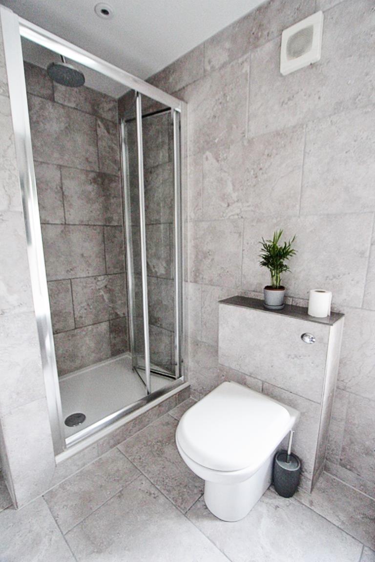 Property Image b2748b82-8da6-4d71-9424-0dbf59a8c83e