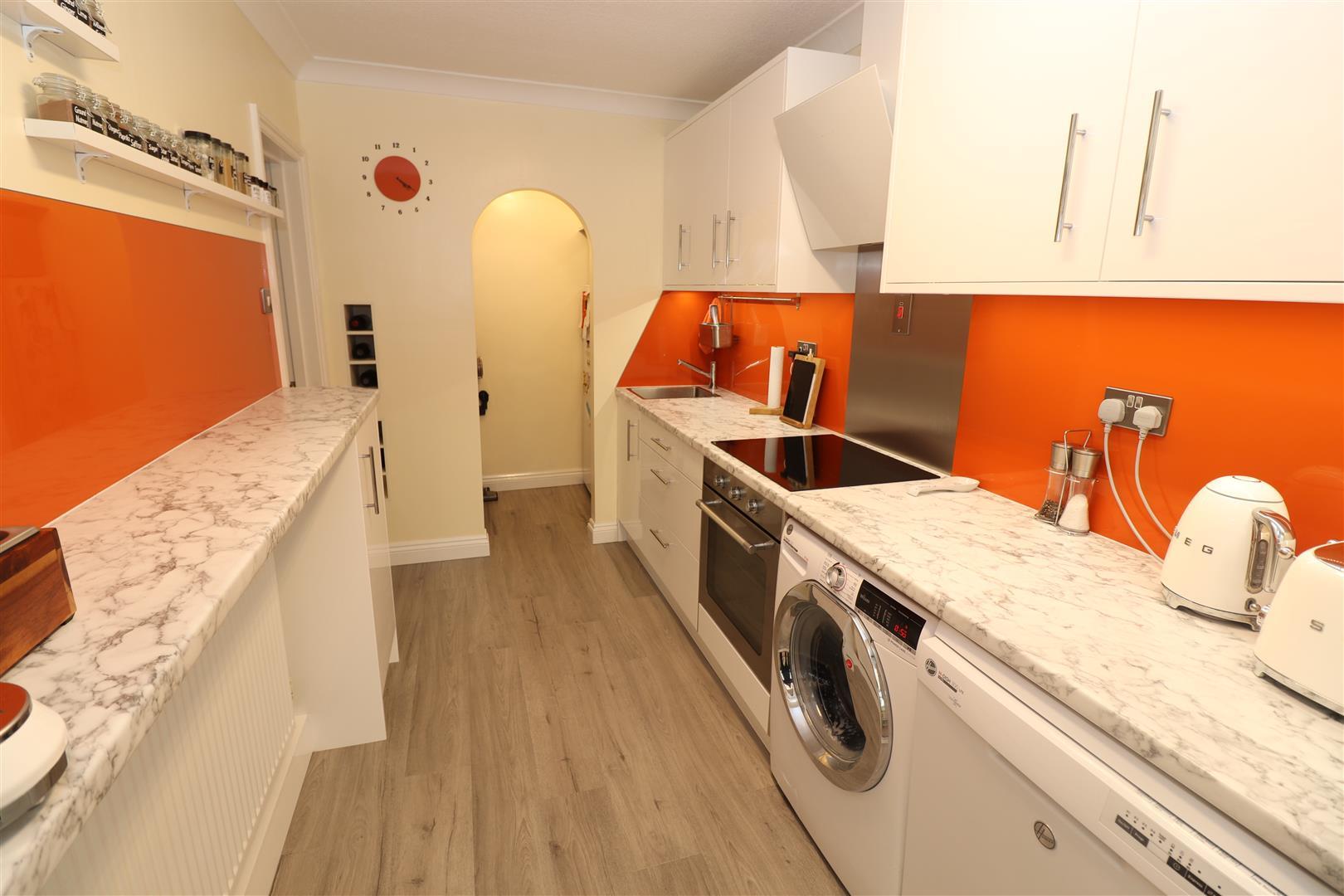 Property Image b274cf53-e040-4028-a224-2fa4bf749d8f