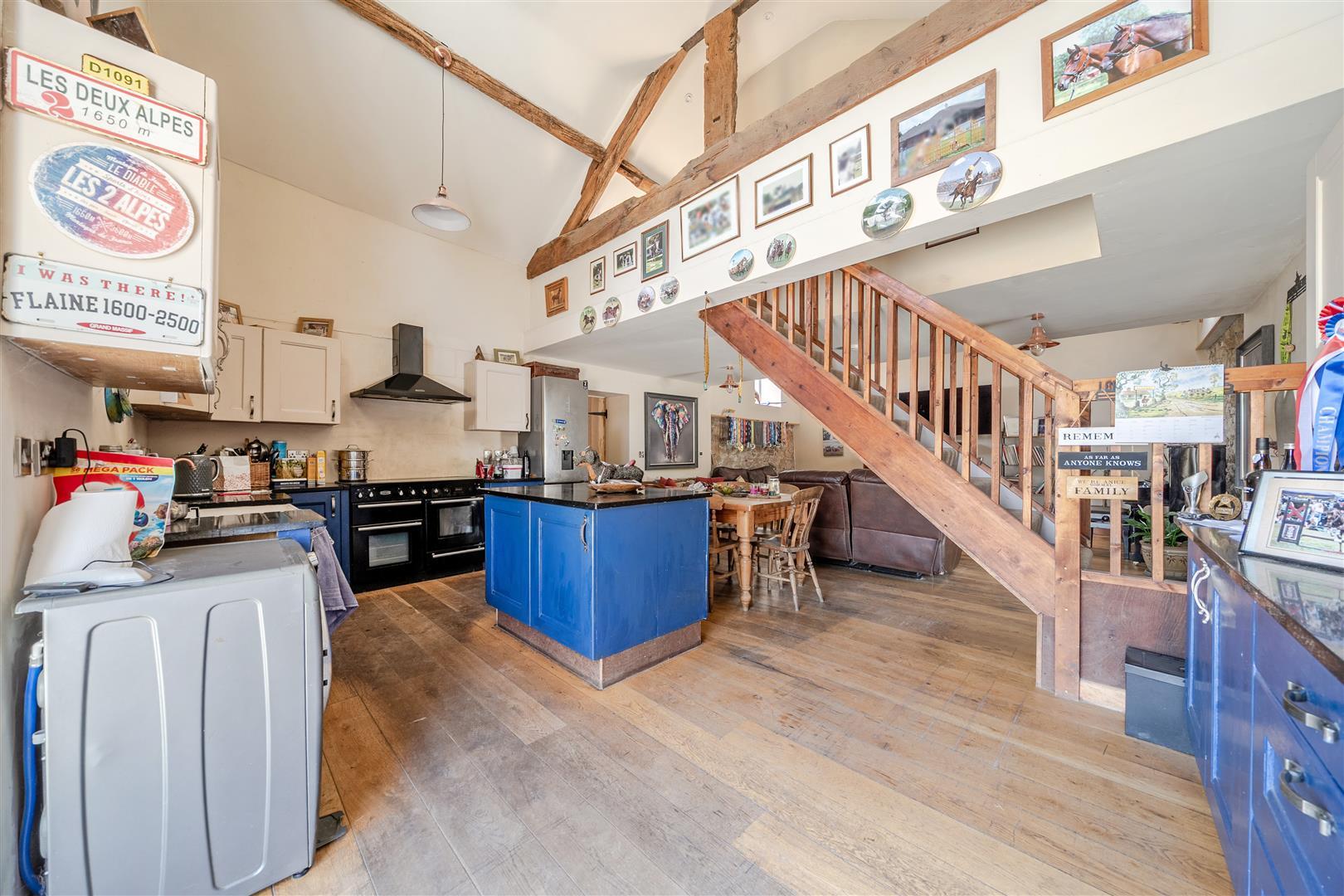 Property Image b274f604-c969-4970-a827-940b0c633763