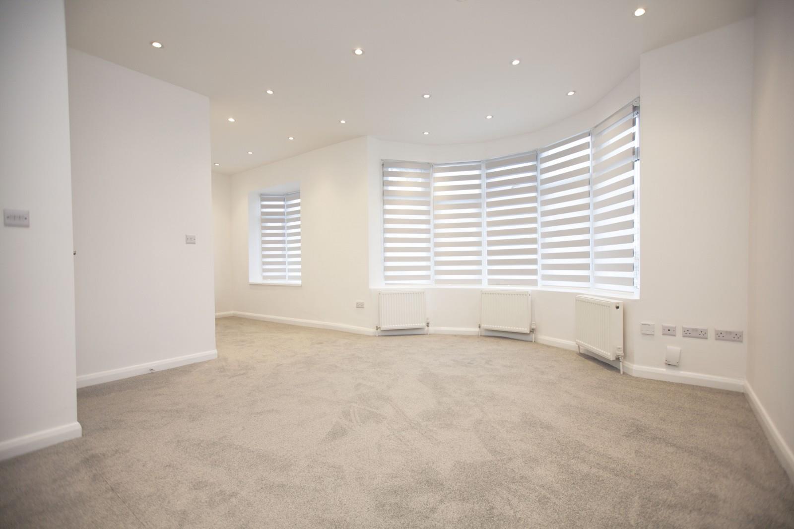 Property Image b2751116-0566-4441-b83b-00b3019a4294