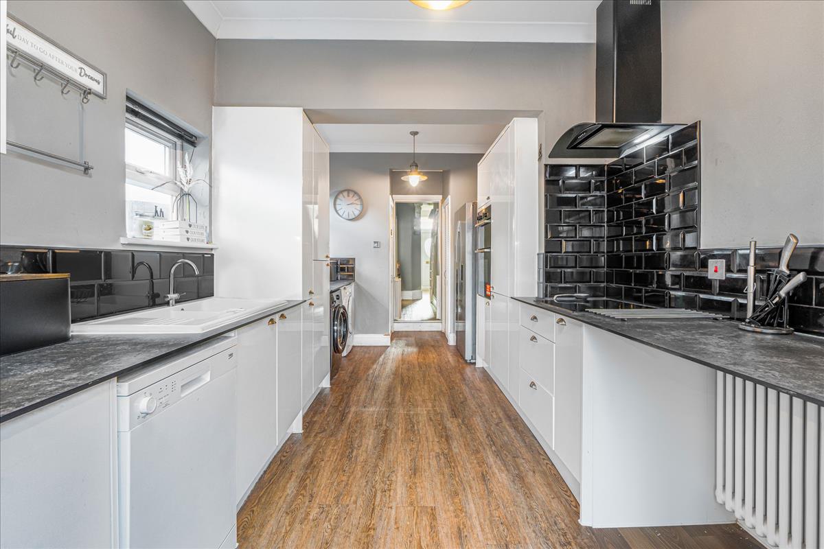 Property Image b2752e47-59c4-4022-9774-fe06b060e3e4