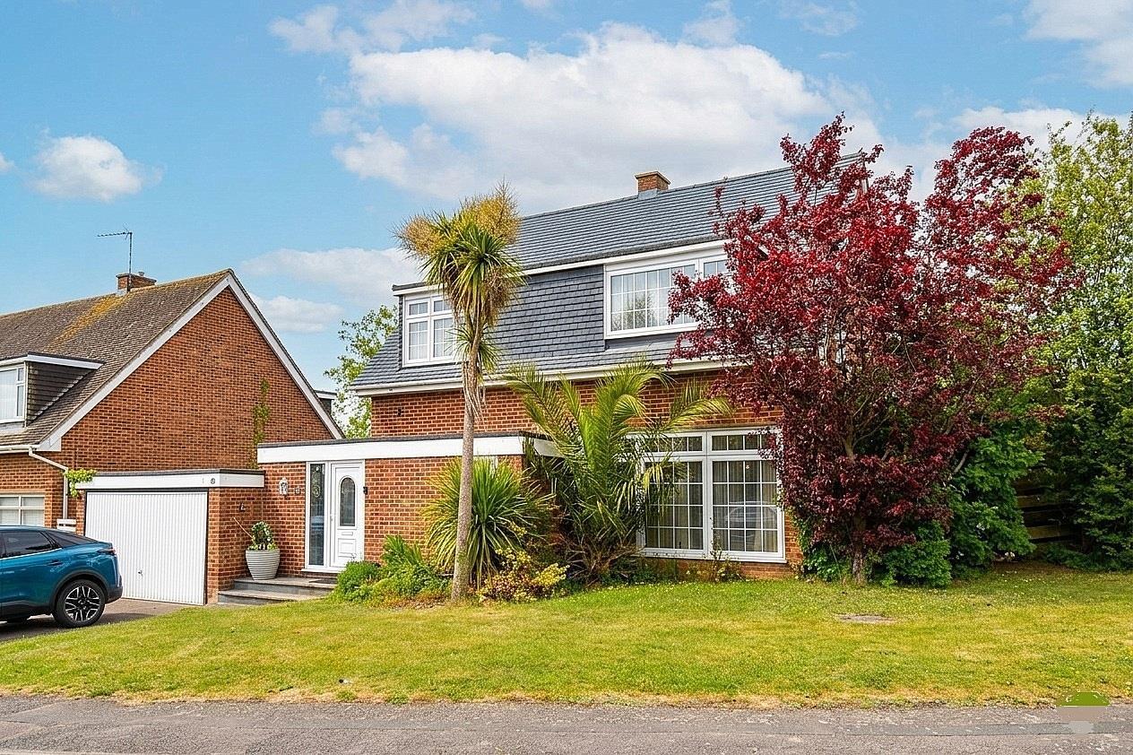 Property Image b275744a-5b0c-42b1-8d5a-1d7bb04eab6d
