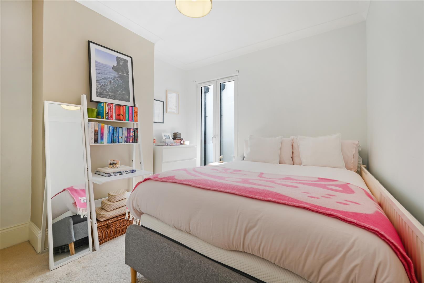 Property Image b2758367-15a4-4d4f-af85-90bb679eeb3f