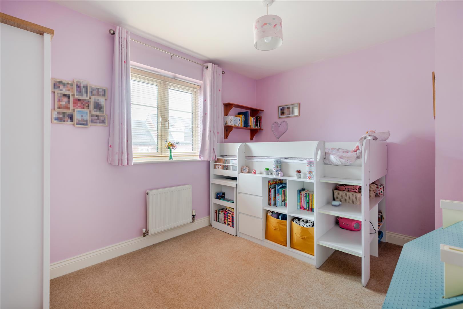 Property Image b2762369-0a47-47a0-ac32-c5d7d6e1037c