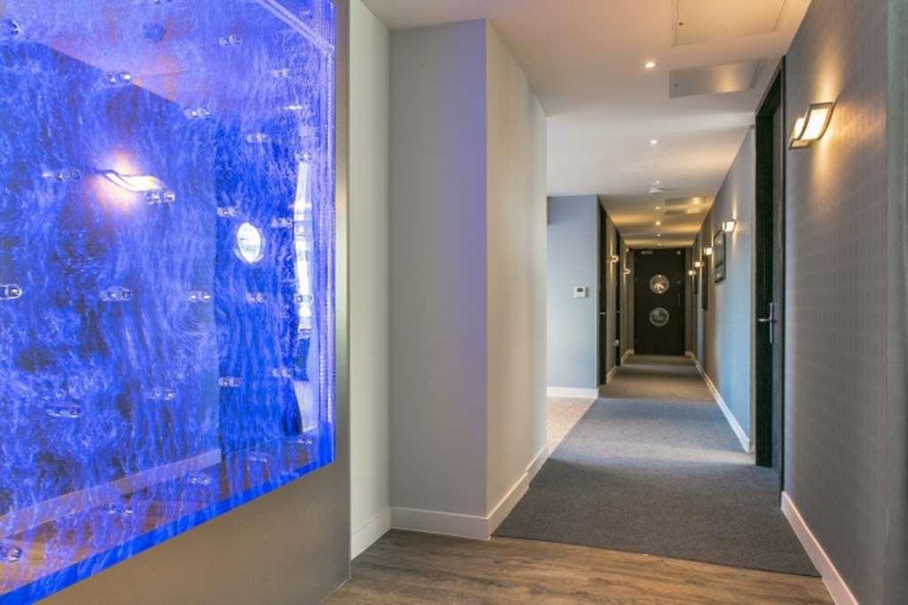 Property Image b2775774-419e-4af3-a021-8f8281eeb753
