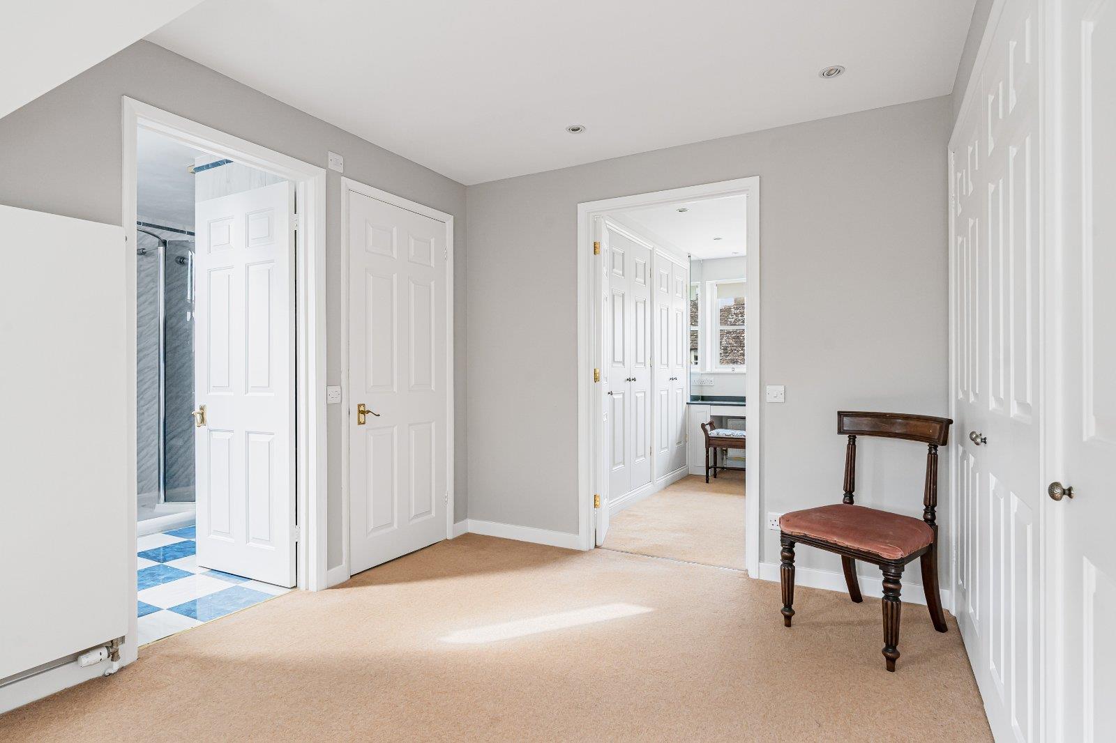 Property Image b2777e39-3f4d-47e4-8fbf-fe37af84cee6