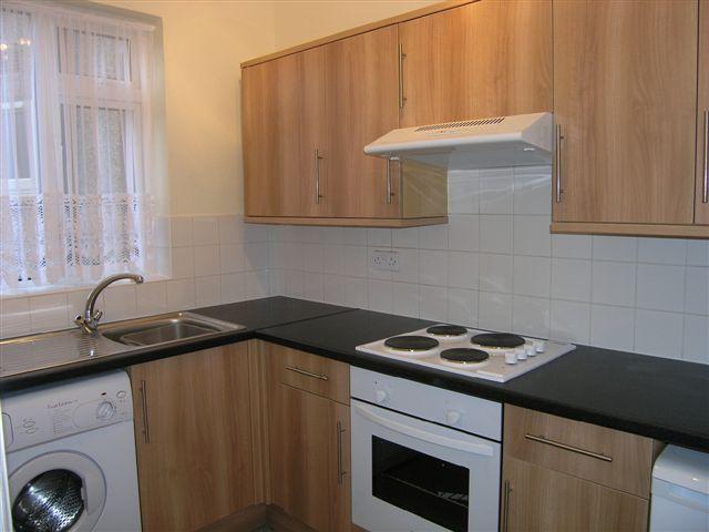 Property Image b278798b-15fb-4909-83af-344ccd82442f