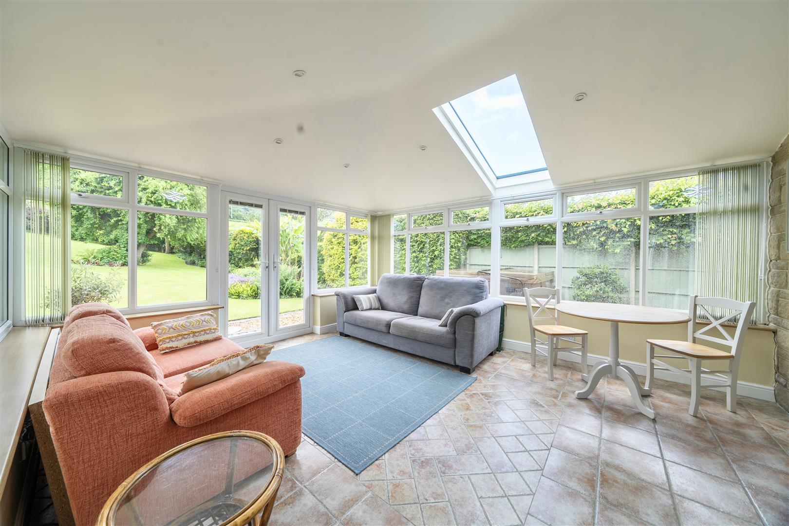 Property Image b2789480-74dc-46d6-b41f-6cca33d9348b
