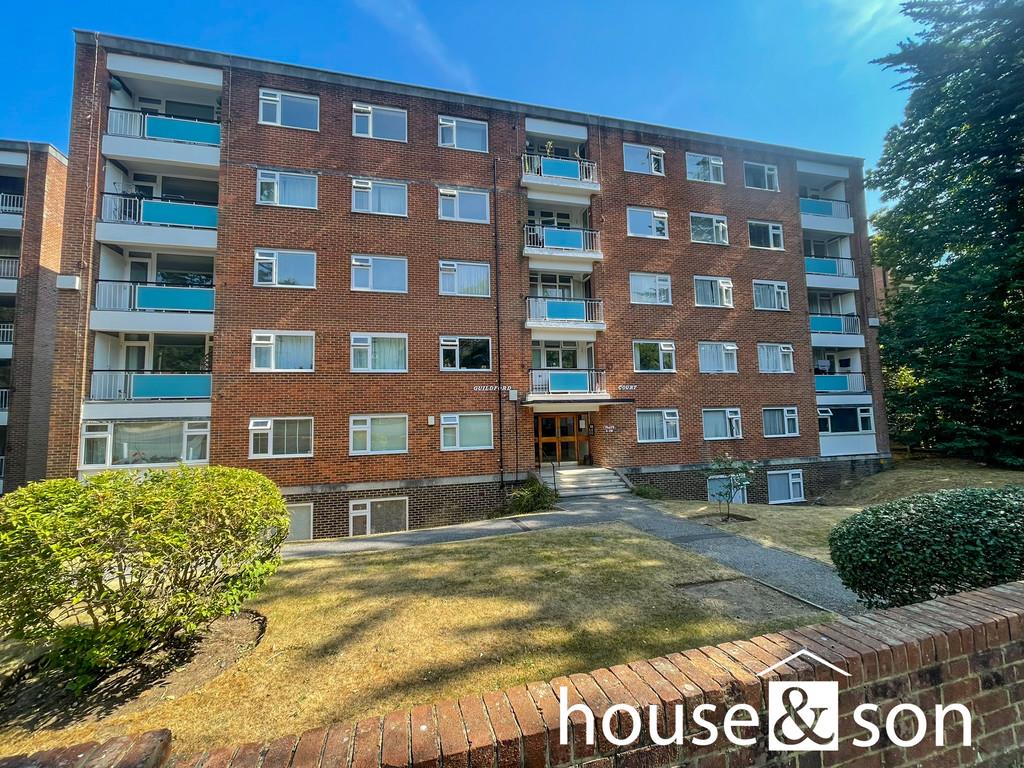 Property Image b278b9f7-2d58-4b01-9981-5dfd9b2a9f57