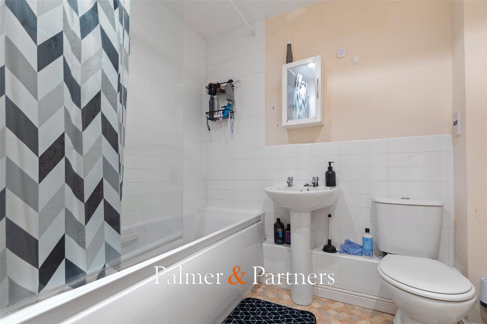 Property Image b27939d4-cd33-446c-bd54-07b2b96ef98f