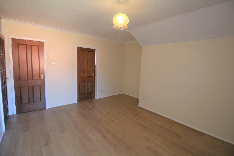 Property Image b27953a8-0921-4322-ae50-6b27711cf845