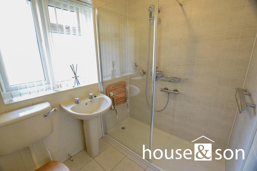 Property Image b27a28be-4700-4086-9c08-f2683bf3a3dc