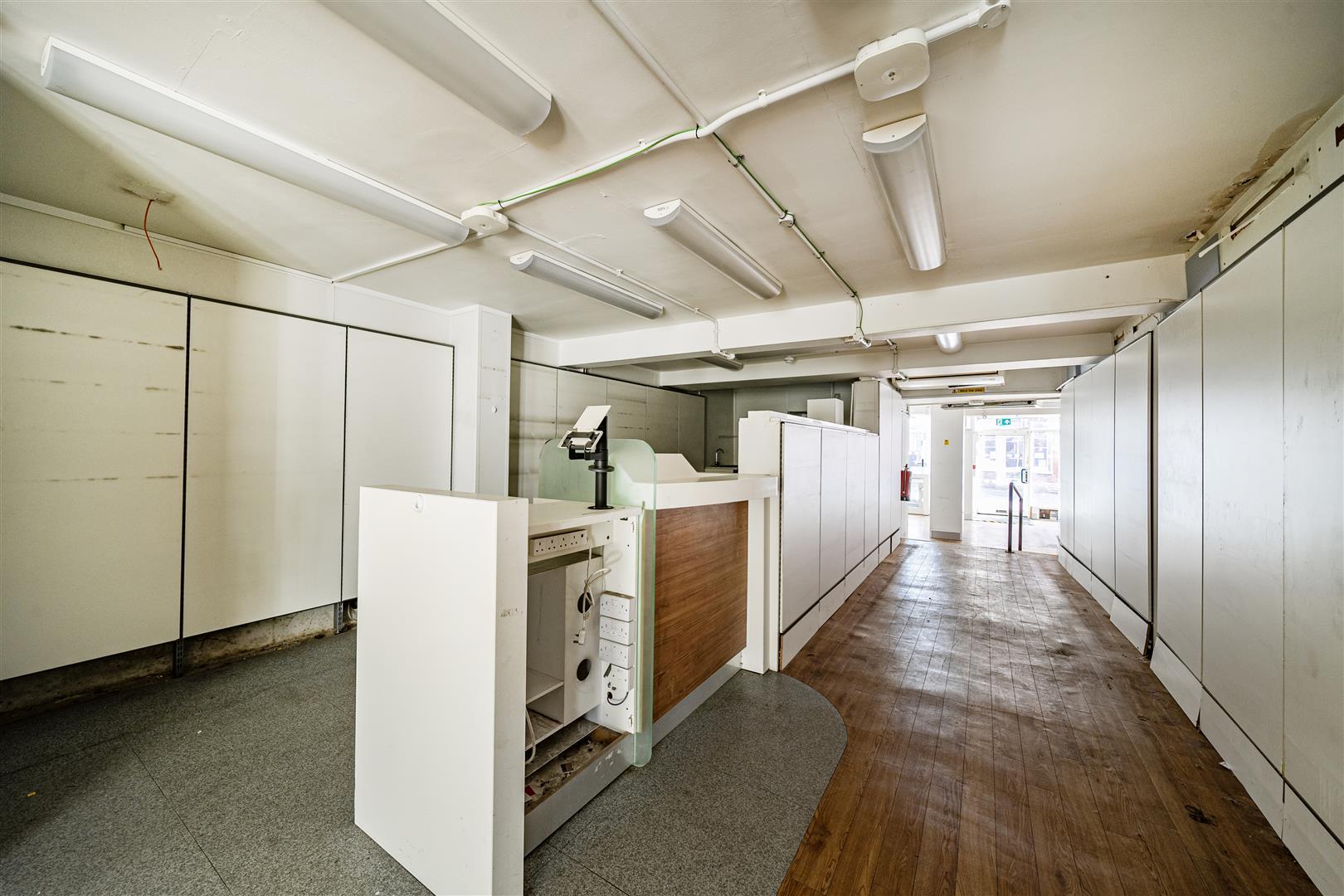 Property Image b27a6267-ab1b-45cd-a18d-51feaa9661c4