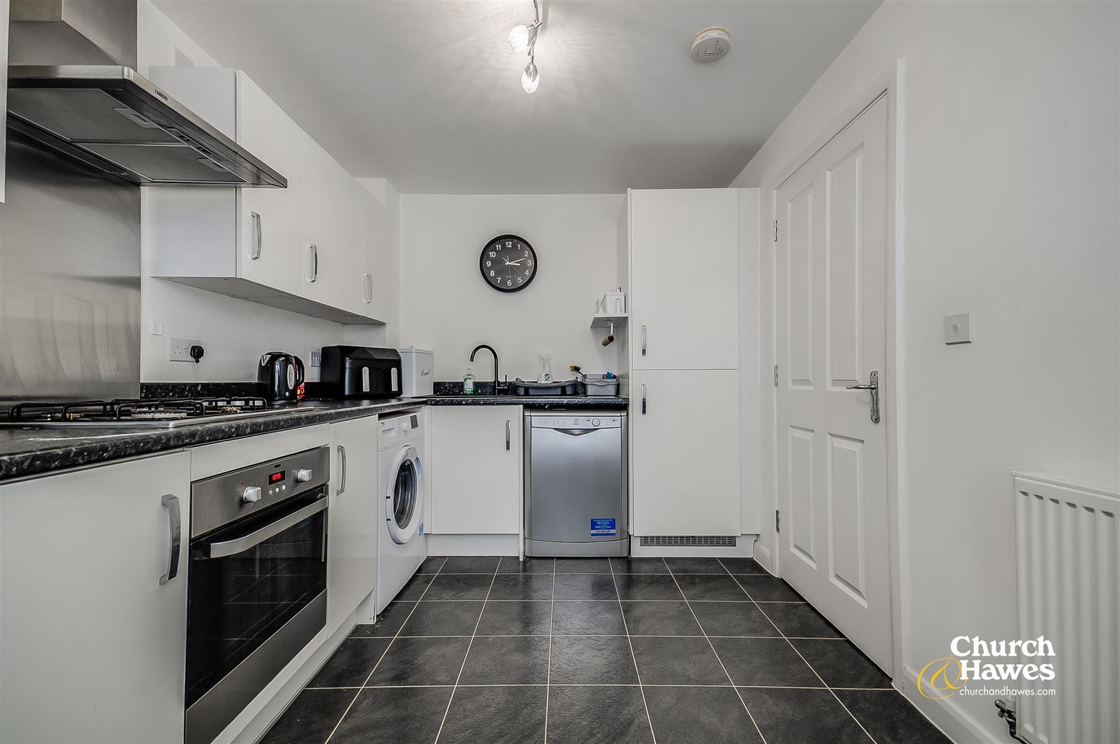 Property Image b27a706d-f1a0-4114-b0f2-2059b1d716d3