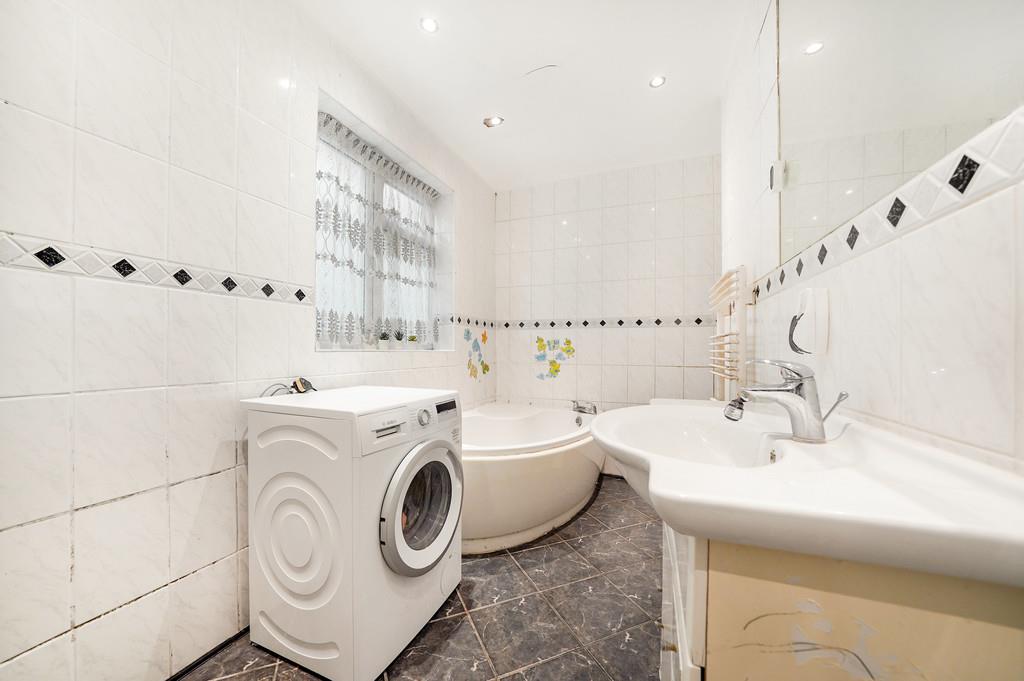 Property Image b27a73de-f506-4452-b9a5-349df786d202