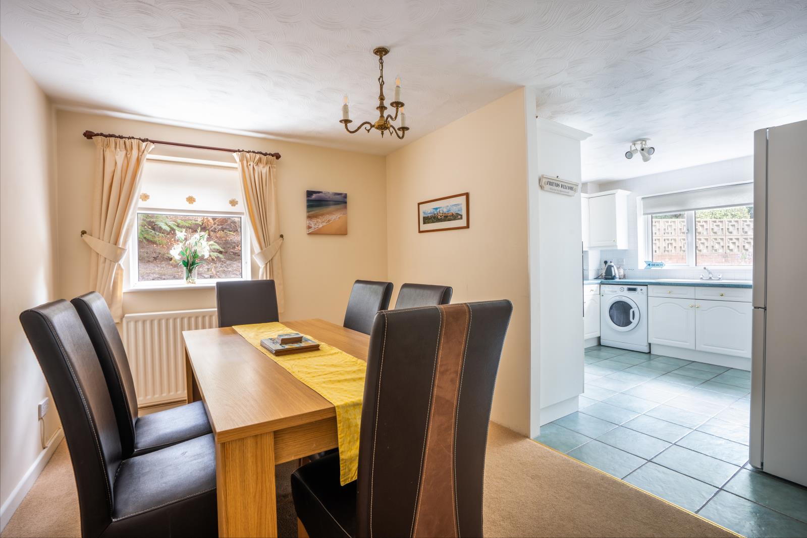 Property Image b27a97bd-1b5d-49c7-b2b1-5d8d704fc917
