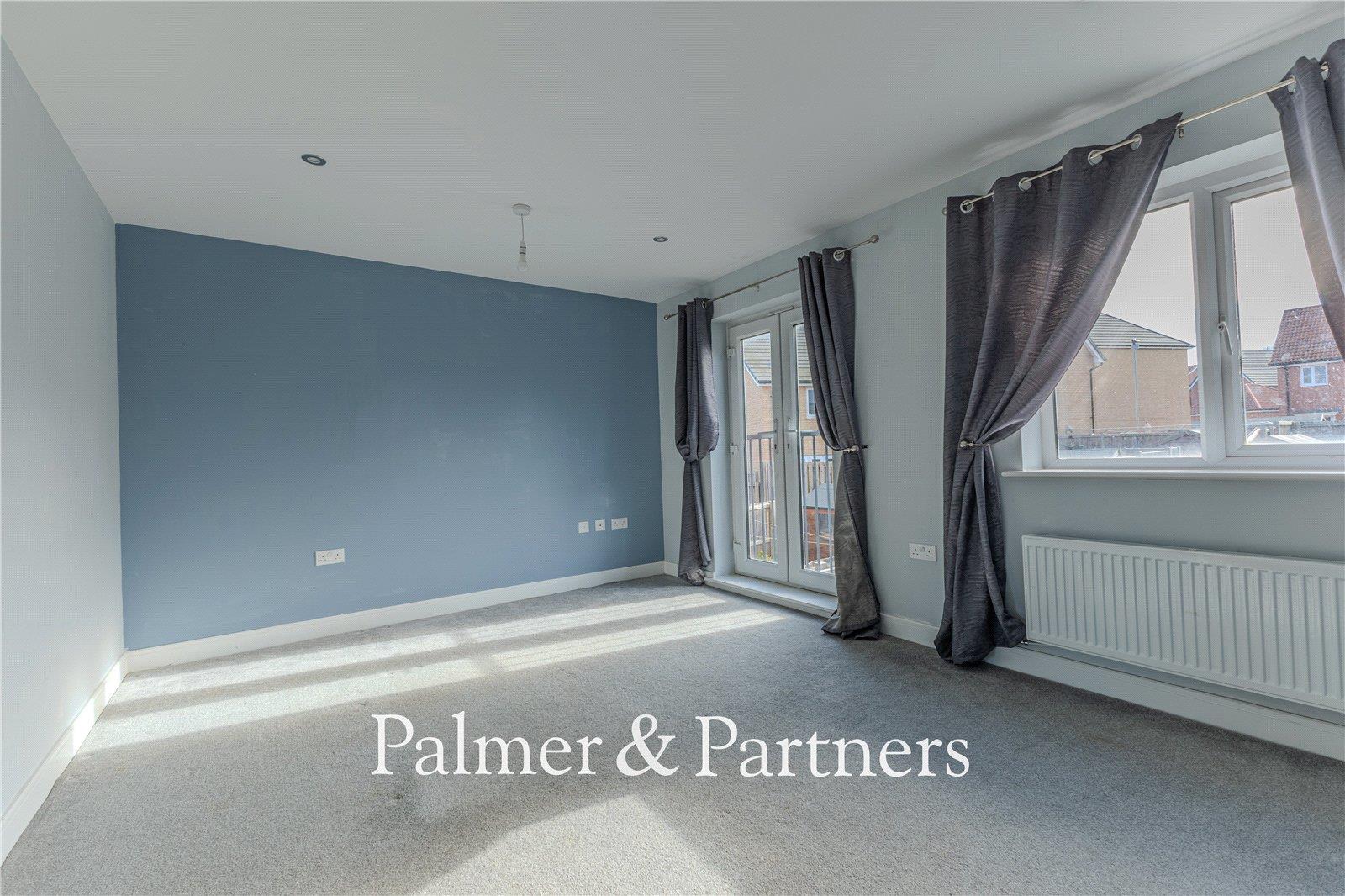 Property Image b27ab00e-117a-4419-afd5-b9afe07f432e