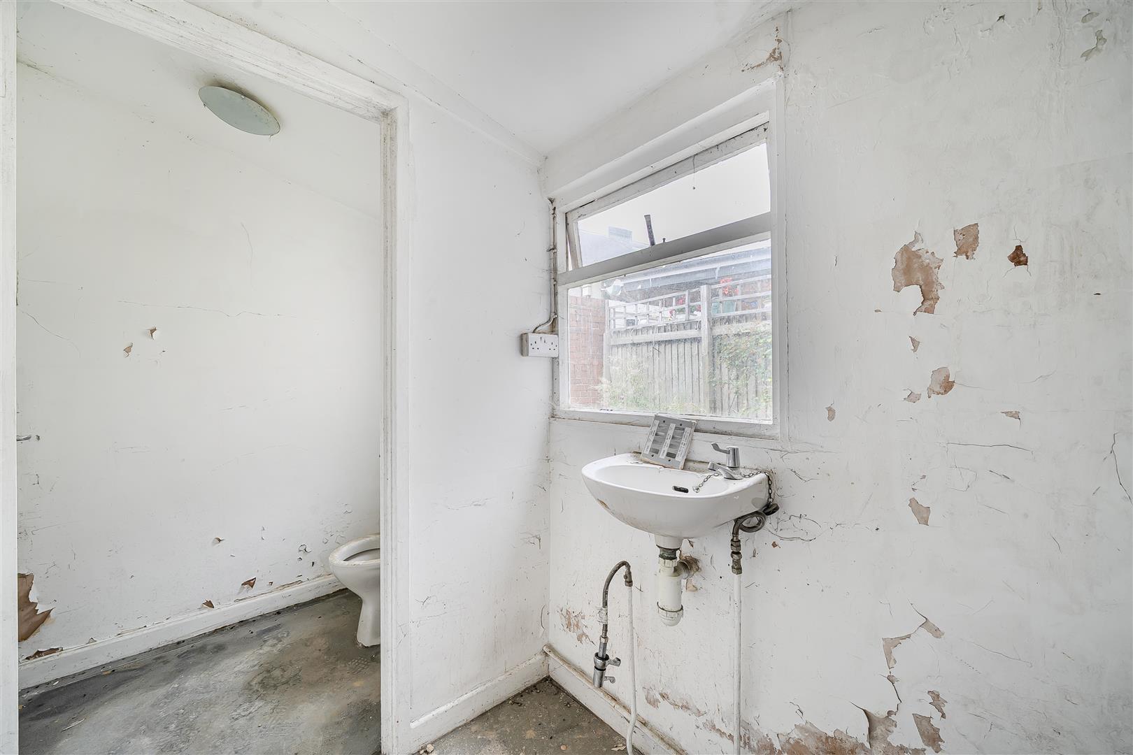 Property Image b27ab2d1-d948-4709-9de7-c2922d5a456b
