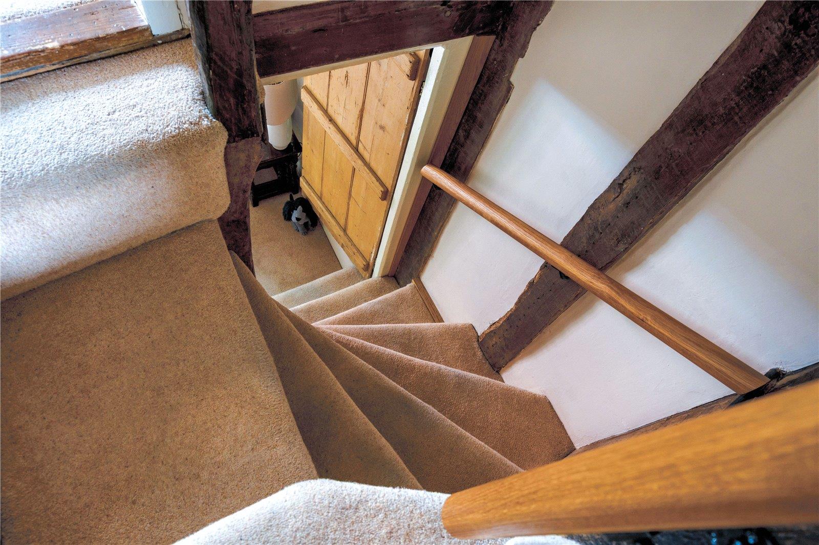 Property Image b27b0098-7747-4982-8e30-48a06263ac2d