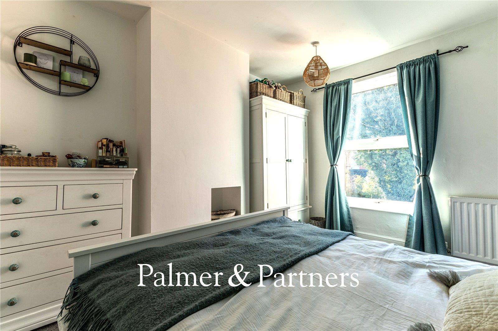 Property Image b27cc753-4e4d-471a-8510-689f6dd82cf8