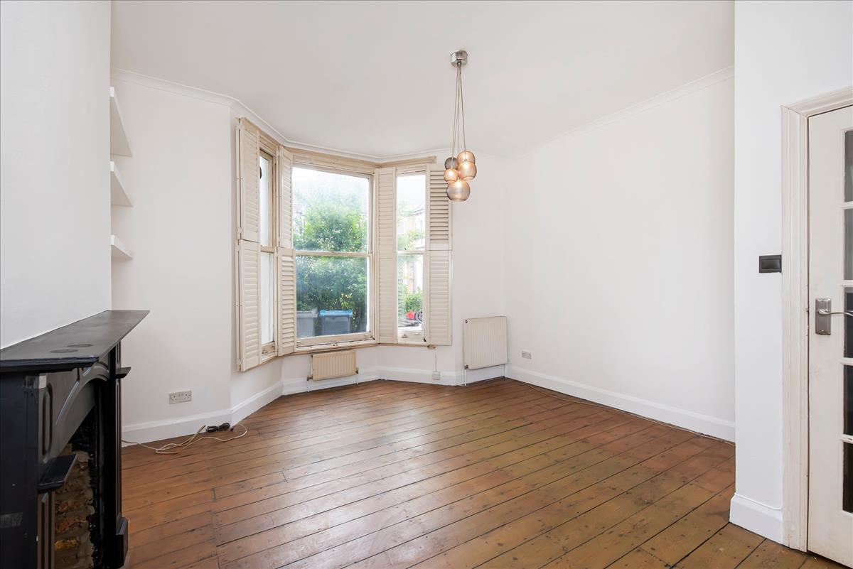 Property Image b27d63bc-55b2-40be-a84f-d1d7ce0c538f
