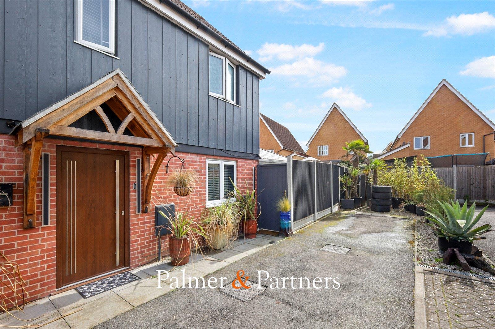 Property Image b27f018f-991e-49dc-b4e3-6b7d7c2bf993
