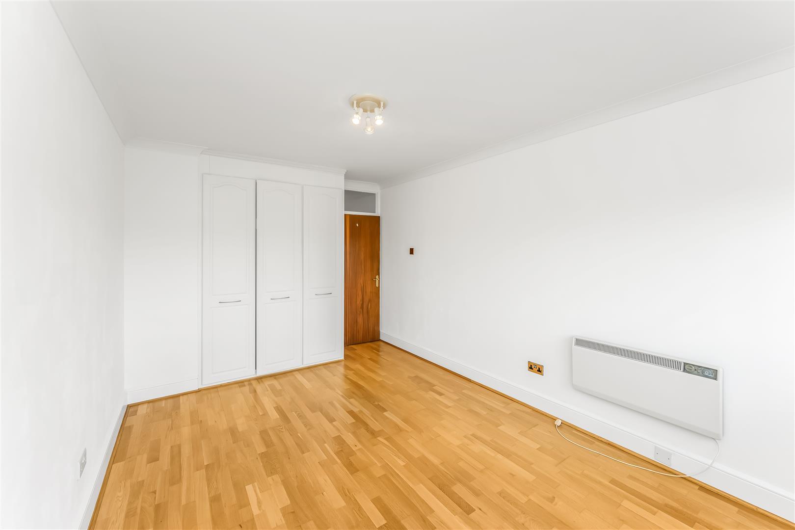 Property Image b27f82dc-e73c-4793-ad0b-e67e1c72849d