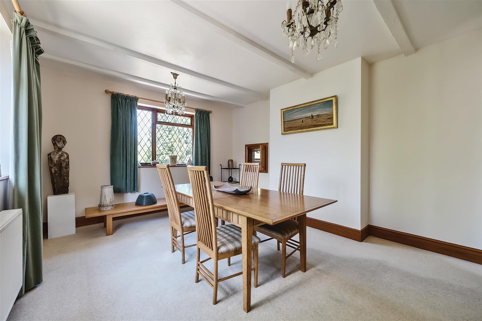 Property Image b27fe5da-1416-4cf8-acc4-b3b6410658ae