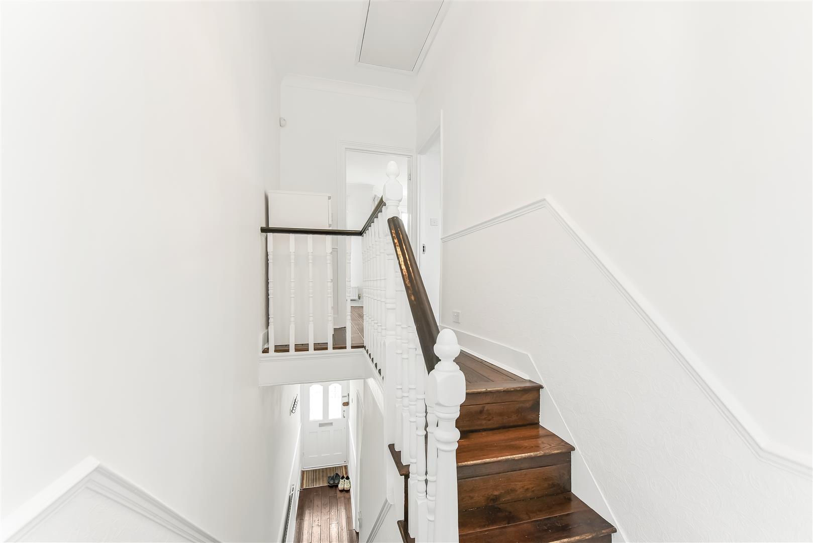 Property Image b280282e-6b56-47ad-97c9-5d68c3838982